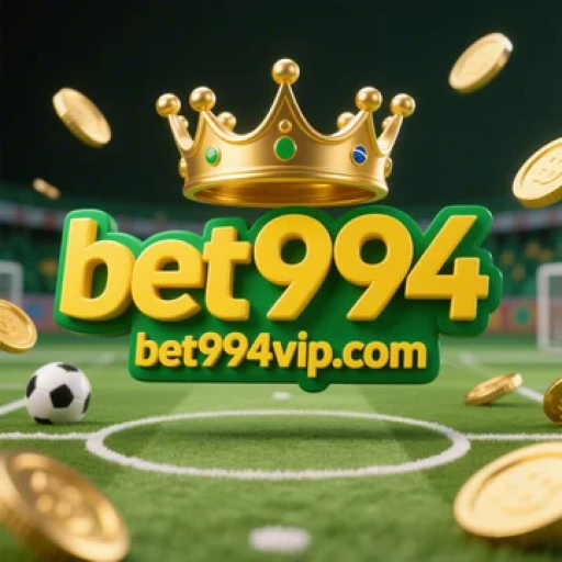 bet994 bet994